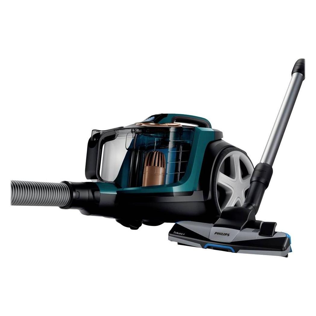 Philips FC9744/09 PowerPro Expert (FC9744/09)