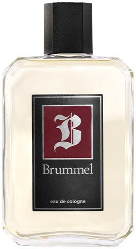 Colonia Brummel