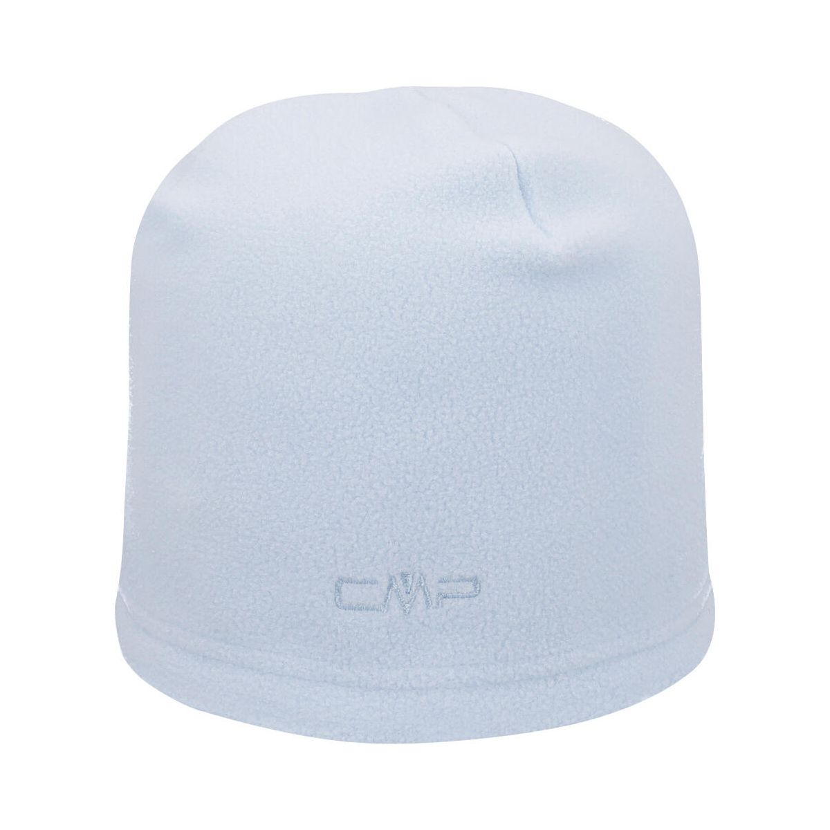 CMP Kids Fleece Hat skylight (L441) U 6505303J-L441-U