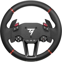 Thrustmaster T598 (PC, PS4, PS5), Gaming Controller, Schwarz