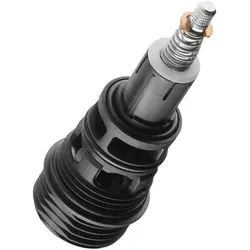 hansgrohe Umsteller invers 95657000