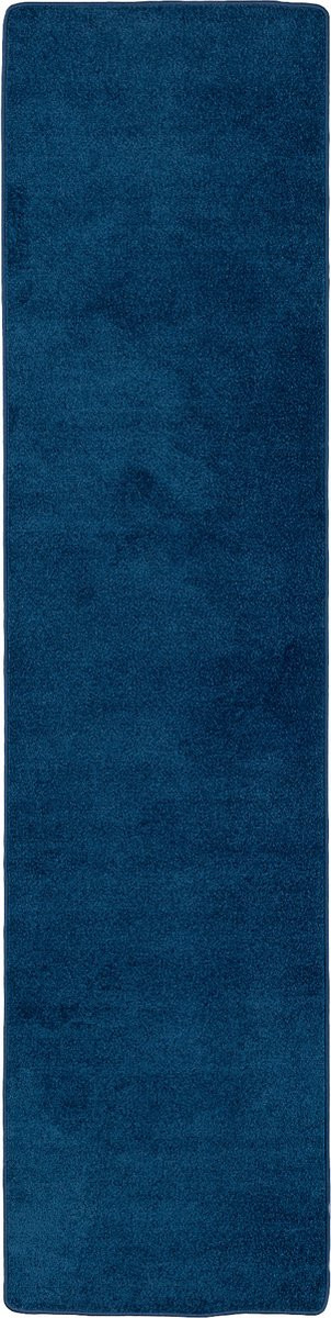 Snapstyle Vloerkleed Trend Velours Loper Joy