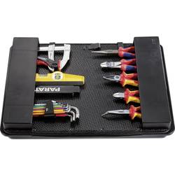 Parat 598025161 598025161 Bodenschale 1 Stück