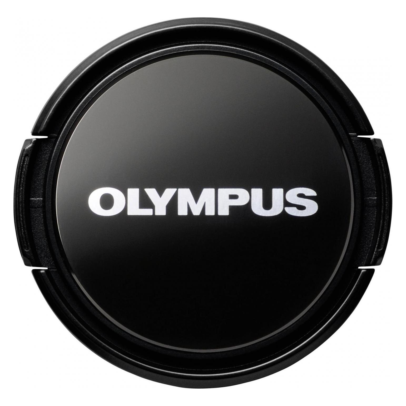 Olympus Lc-37b (37 mm) (N4306700)