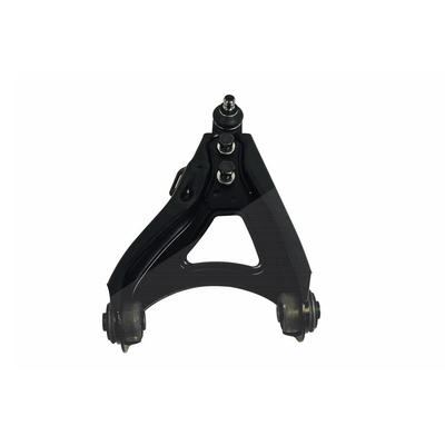 Vaico Lenker, Radaufhängung [Hersteller-Nr. V46-0037] für Renault
