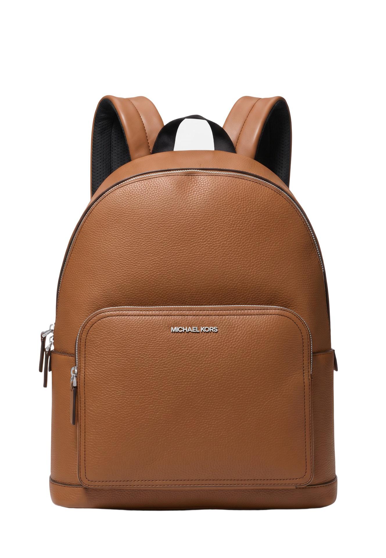 Michael Kors Rucksack Men