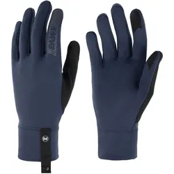 BUFF ThermoNet Handschuhe 707 - blue S