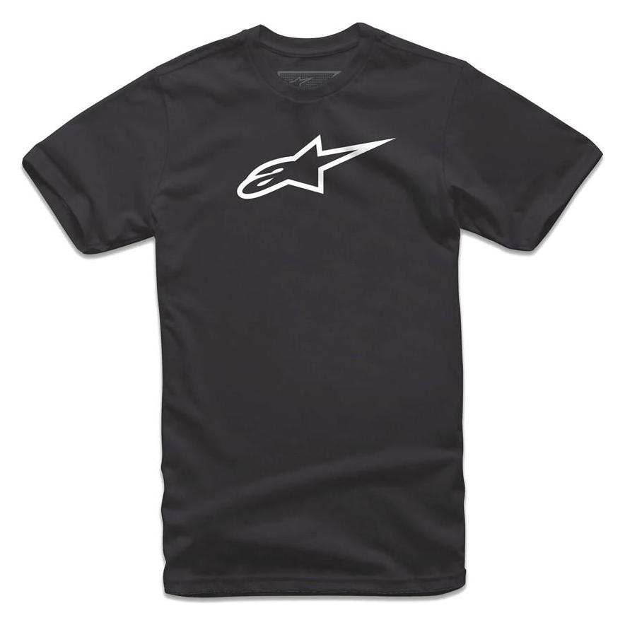 Alpinestars Tee 24 Ageless Classic (M) (1032-72030-1020-M)