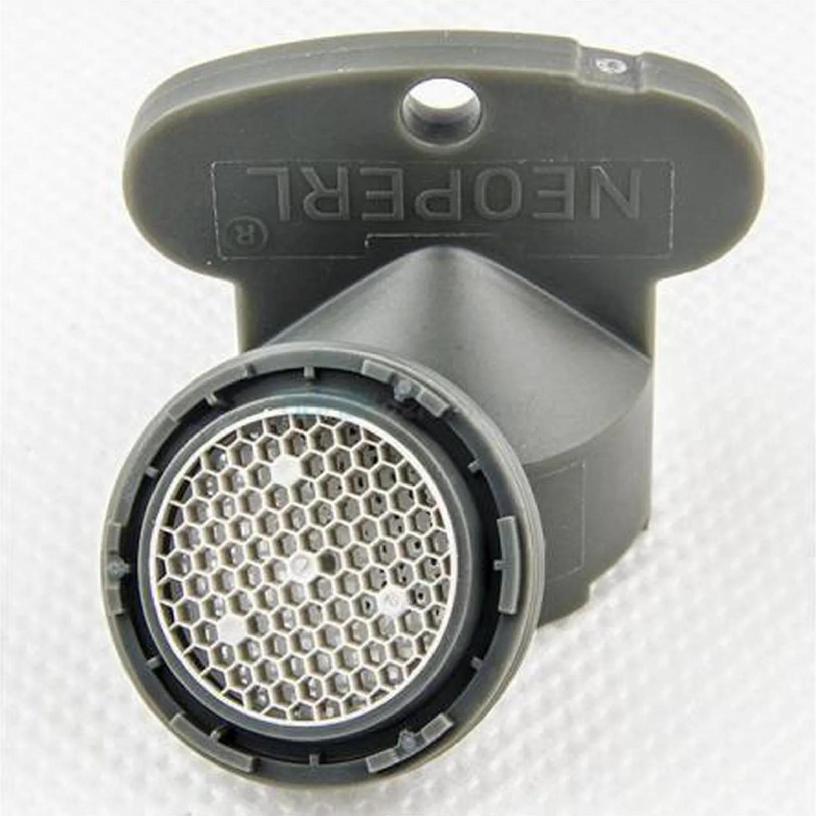 Kludi reserveonderdeel s-pointer