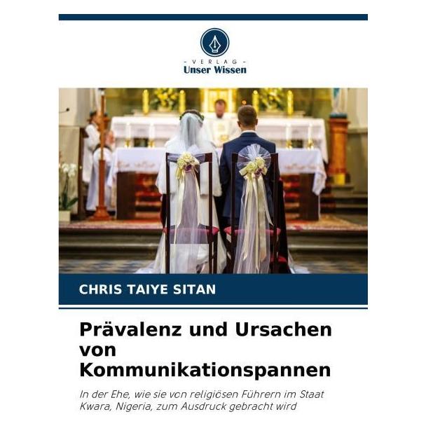 Bod Prävalenz und Ursachen von Kommunikationspannen (57197555)