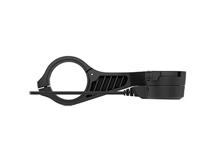 Garmin Edge® Power Mount, konstante Stromversorgung für Ihren kompatiblen Edge®-GPS-Fahrradcomputer