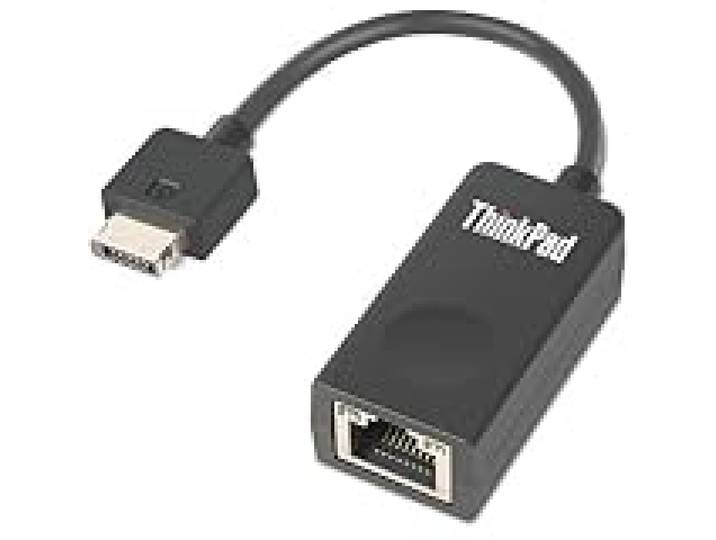 Lenovo 4X90Q84427 Carte réseau Ethernet