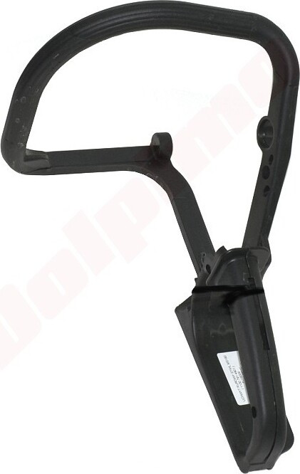 MAGIQ Parts Griffbuis voor Stihl MS180