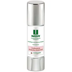 50ml MBR Medical Beauty Research ContinueLine med Protection Shield Soft