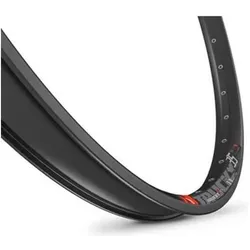 Mach1, Velofelge, (27.50")
