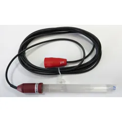 Bayrol pH-Elektrode