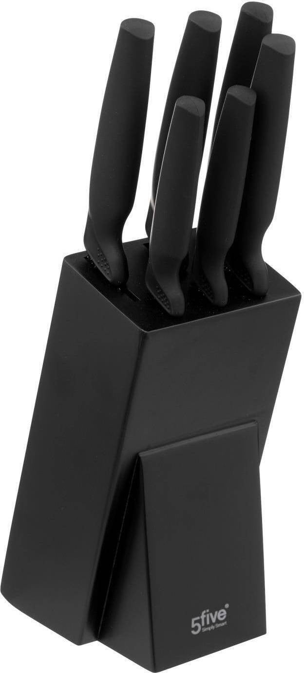 5five Simply Smart Chefmes