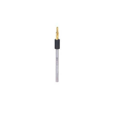 KS TOOLS Stufenbohrer 152.1036