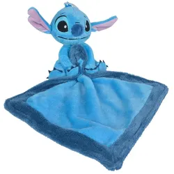 Simba Disney - Comforter - Stitch (6315876979) (37 cm)