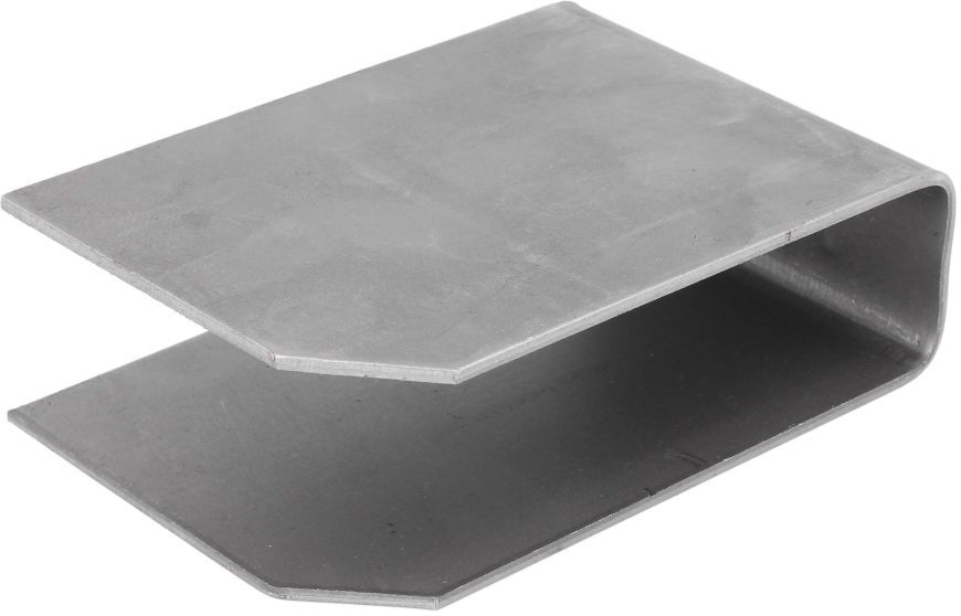 Cargoparts Accessori CARGO-E204
