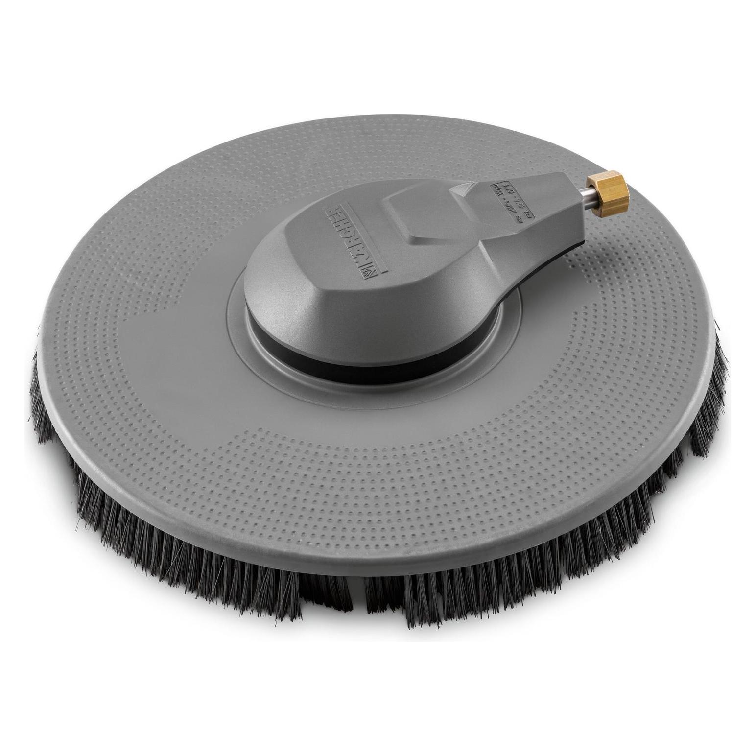 Kärcher Karcher iSolar 400 Advanced 6.368-092.0 (Netzbetrieb) (63680920)