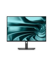 Dell Pro P 24 16 10 USB-C Hub Monitor P2426E Flachbildschirm TFT/LCD TFT HDMI USB Typ C (DELL-P2426E)