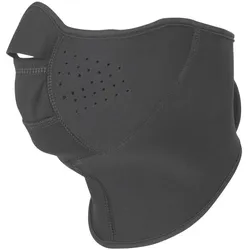 Büse Neoprene Nacken- und Gesichtsschutz