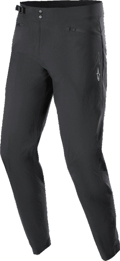 Alpinestars A-Dura Fahrrad Hose 1724424-10-34