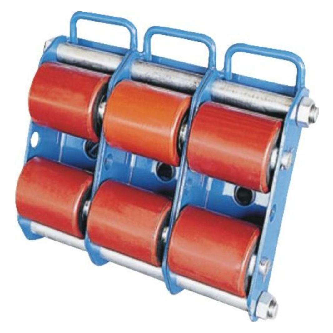 Magni Carros 6 Tonnen as60-p -34,5 X 27,0 x 11,0 cm (4332163820666)