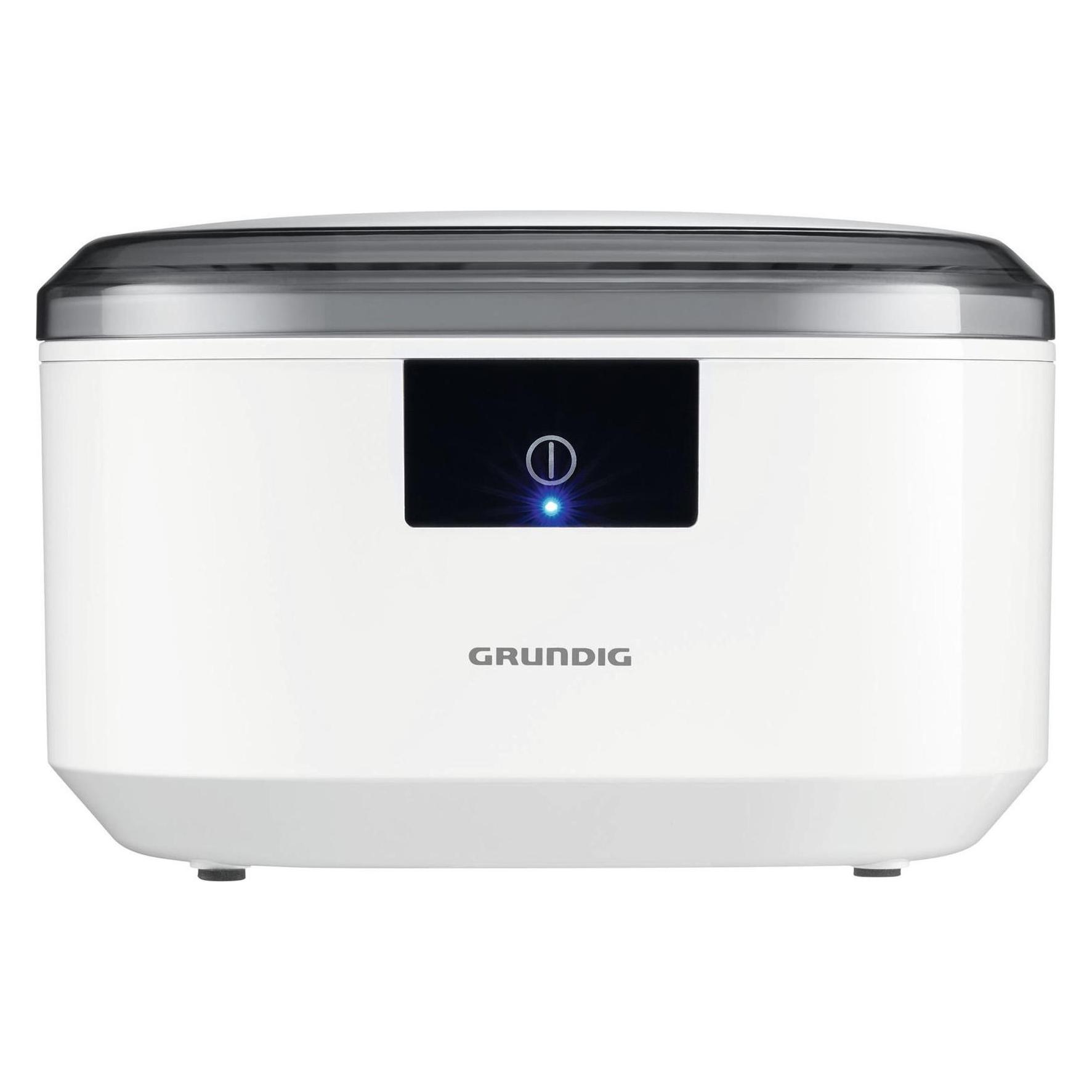 Grundig Uc 5620 (43 kHz, 0.50 l) (GMS1050)
