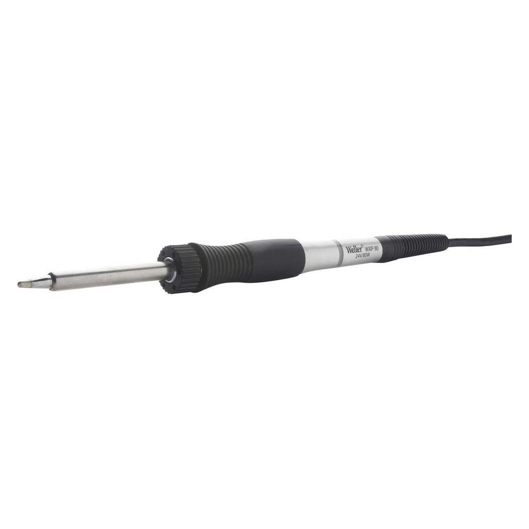Weller Erem Lötkolben 24 V/DC 80 W Profess (Lötkolben) (WXP 80)