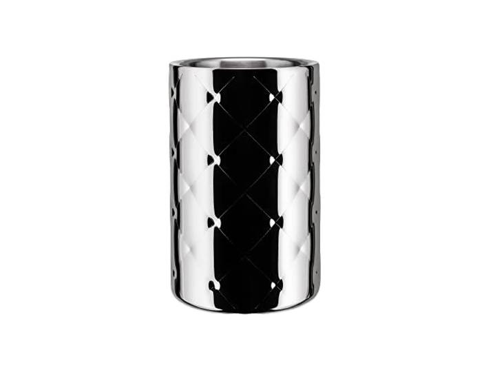 Alessi MSA11 Mateglacé, Vakuum Flaschenkühler