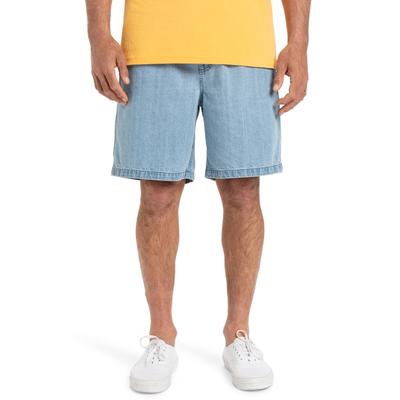 Quiksilver "Taxer"