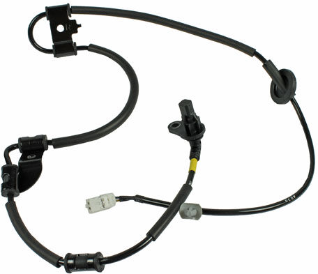 Metzger Autoteile Sensor, Raddrehzahl Original Ersatzteil 0900774 Für Hyundai