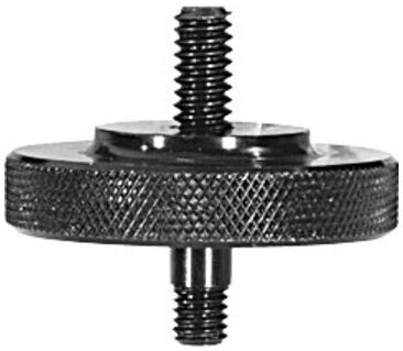 Noga Support, Type: H (AD6013)
