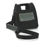 Zebra Kit Soft Case für ZQ310