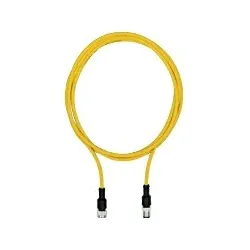 Pilz Verbindungskabel 540347