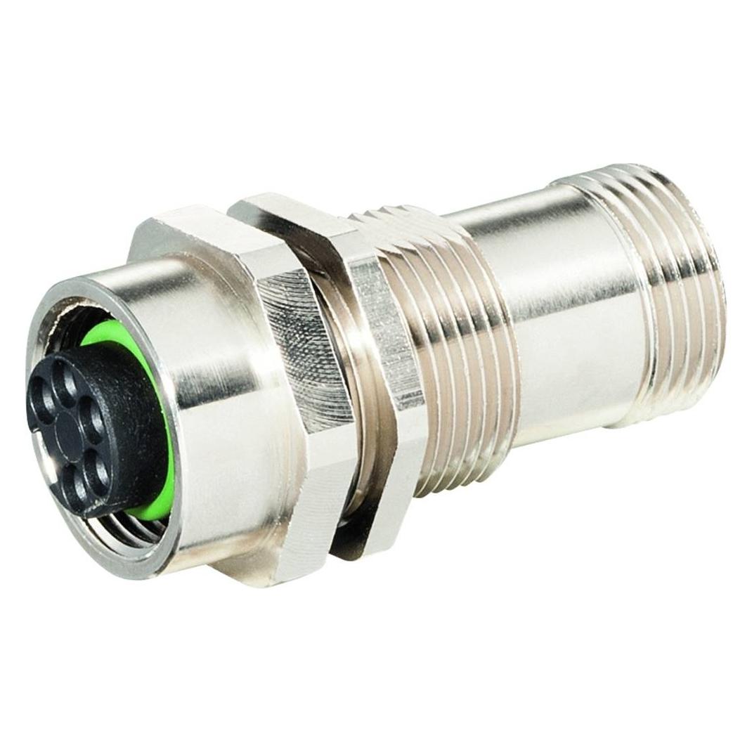 Murr Elektronik MURR 7000-50111-0000000 (7000-50111-0000000)