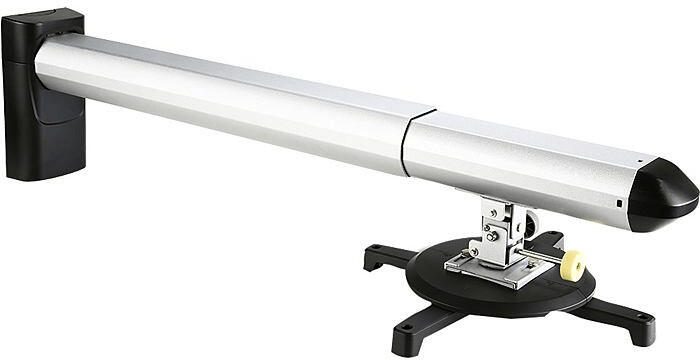 Acer SWM02 universelle Wandhalterung für Kurzdistanzprojektoren MC.JBG11.003