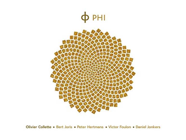 PHI