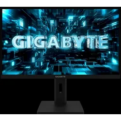 GIGABYTE LED-Display G27Q3 - 68.6 cm (27") - 2560 x 1440 WQHD