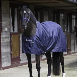 Bucas, Pferdedecke, (120 cm)