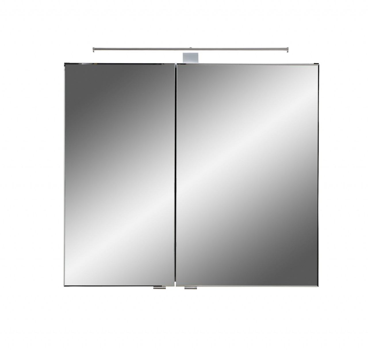 Pelipal Serie 6110 Spiegelschrank 6110-SPS02, B:800, H:703, T:170mm 6110-SPS02