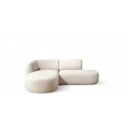 ECKSOFA Babette