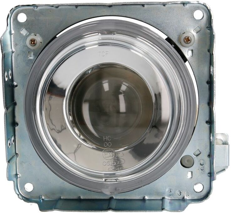 Trucklight Fanali HL-UN104