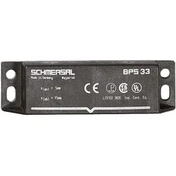 Schmersal Betätiger BPS 33
