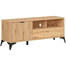TV-MÖBEL Mao Holz