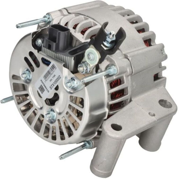 Drehstromgenerator STARDAX STX100002R