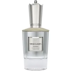 MIND GAMES Caïssa Extrait de Parfum Spray 100ml
