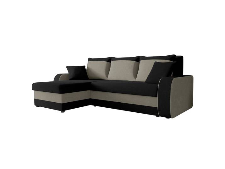 ECKSOFA Kris